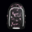 Coocazoo Porter - Schulrucksack 44 cm (Pink Illusion) - Ansicht 10