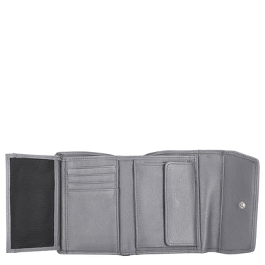 Picard Bingo - Geldbörse 8cc 13 cm (granite) - Ansicht 2