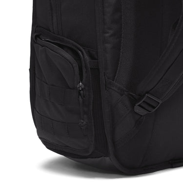 Nike Sportswear RPM - Rucksack 15" 53.5 cm (schwarz/weiß) - Ansicht 9