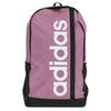 adidas Linear 22,5 - Mochila 46 cm (prepur/black/white)
