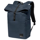 Jack Wolfskin Island 20 - Rucksack 40.5 cm (midnight sky) - Ansicht 2