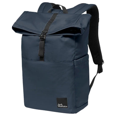Jack Wolfskin Island 20 - Rucksack 40.5 cm (midnight sky) - Ansicht 2