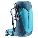 Deuter AC Lite 22 SL - Women's Wanderrucksack 56 cm (lagoon-atlantic) - Ansicht 10