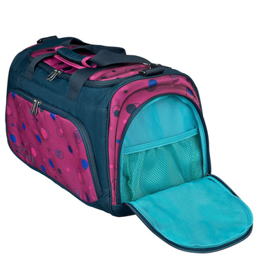 Neoxx MOVE - Sporttasche 43.5 cm (Bubble me around) - Ansicht 2