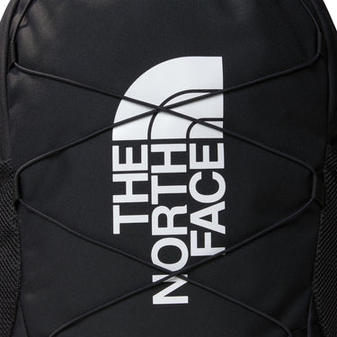 The North Face Y Court Jester - Rucksack 43 cm (tnf black) - Ansicht 5