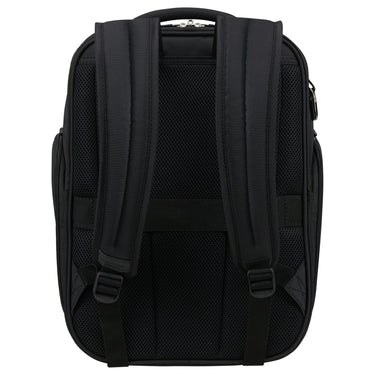 Samsonite Spark SNG 2 Underseater - Rucksack 40 cm (black) - Ansicht 4