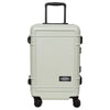 Eastpak selection Resist'r Case - Trolley de cabina con 4 ruedas S 55 cm (sand)