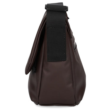 zwei Cargo CA60 - Umhängetasche 32 cm (brown) - Ansicht 3