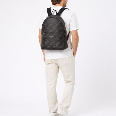 Valentino Bags Zefir - Rucksack 13" 38 cm (nero/multicolor) - Ansicht 7