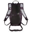 Tatonka Active Pack 14 Women - Wanderrucksack 43 cm (midnight plum) - Ansicht 3