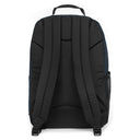 Eastpak Selection Study Buddy - Rucksack 16" 44 cm (triple denim) - Ansicht 2