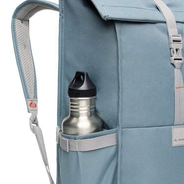 Vaude Coreway Pack 20 - Rucksack 15.6" 45 cm (heron) - Ansicht 8