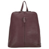 Picard Luis - Mochila 32 cm (chianti)