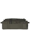 The North Face Base Camp Voyager Bolsa de viaje - S 57.6 cm (new taupe green-tnf black, S)