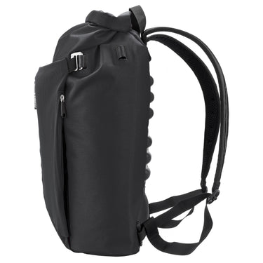 Ortlieb Vario Lite 22 Hinterradtasche - Rucksack 49 cm (black) - Ansicht 2
