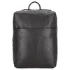 Picard Pure - Mochila 34 cm (cafe)