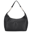 Liu Jo Faiza Hobo - Schultertasche M 40 cm (nero/brass gold) - Ansicht 4