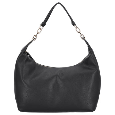 Liu Jo Faiza Hobo - Schultertasche M 40 cm (nero/brass gold) - Ansicht 4