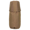 zwei Mademoiselle MTX12 - Schultertasche 32 cm (brown) - Ansicht 5