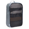 Thule Packing Cube - Packsack M 35.5 cm (pond gray)
