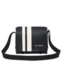 Vaude Vanuatu Reise - Umhängetasche  (black)