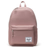 Herschel Classic XL - Rucksack 16" 45.5 cm (ash rose)