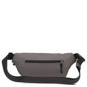 zwei Cargo CAH55 - Gürteltasche 31 cm (stone) - Ansicht 4