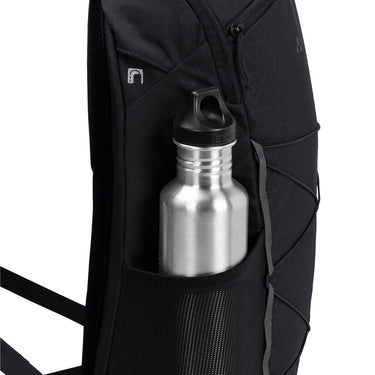 Vaude Agile 14 - Wanderrucksack 46 cm (black) - Ansicht 8