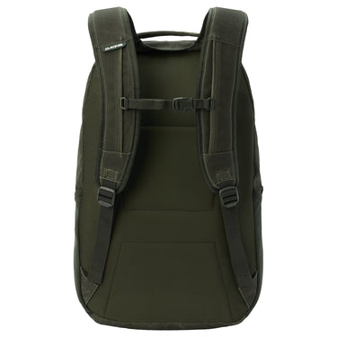 Dakine Campus Backpack 33L - Rucksack 52 cm (rosin) - Ansicht 2
