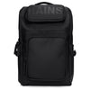 Rains Texel Cargo Backpack W3 - Mochila 16" 45 cm (black)