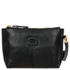 Brics Volterra - Bolso clutch 18 cm (black)
