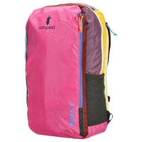Cotopaxi Batac 24L - Rucksack 51 cm (del dia, Unikat 03) - Ansicht 2