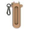 Victorinox Classic - Funda de silicona para navaja 7.2 cm (wet sand)
