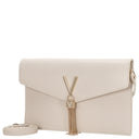 Valentino Bags Luxe - Umhängetasche 27 cm (ecru) - Ansicht 2