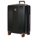 Brics Ferrara - 4-Rollen-Trolley M 67 cm erw. (black) - Ansicht 5