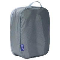 Thule Packing Cube - Packsack S 25 cm (pond gray) - Ansicht 2