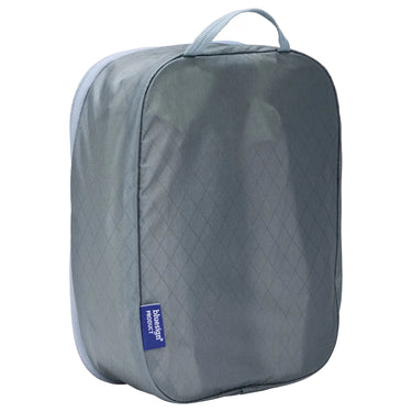 Thule Packing Cube - Packsack S 25 cm (pond gray) - Ansicht 2