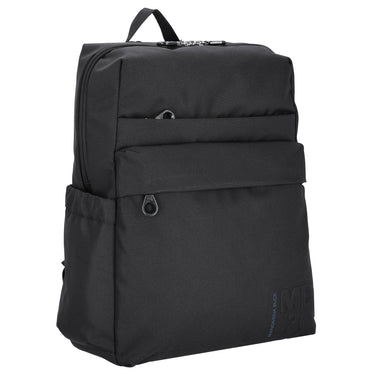 Mandarina Duck MD20 - Rucksack 15" 39 cm (black) - Ansicht 5