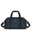 Eastpak Stand Cabin - Bolsa de viaje 53 cm (triple denim)