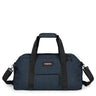 Eastpak Stand Cabin - Reisetasche 53 cm (triple denim)
