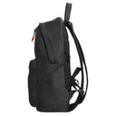 Joop Jeans Buccino Miko - Rucksack 42 cm (schwarz) - Ansicht 3