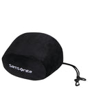 Samsonite Ta Revolution - Reisekissen (black) - Ansicht 3