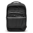 Herschel Kaslo Daypack Tech Cordura 20 - Rucksack 16" 42.5 cm (black) - Ansicht 5