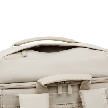 Johnny Urban Kian Large - Rucksack 55 cm (sand) - Ansicht 15