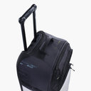 Evoc World Traveller 125 - Rollenreisetasche 85 cm (multicolour) - Ansicht 6