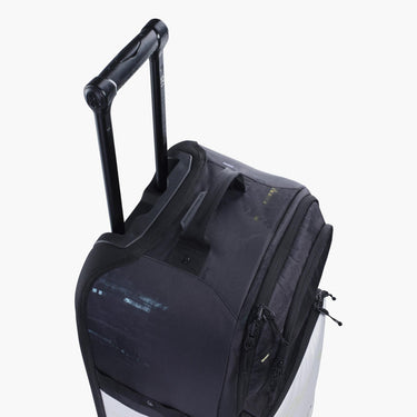 Evoc World Traveller 125 - Rollenreisetasche 85 cm (multicolour) - Ansicht 6
