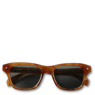 Travelite URBAN Aura - Sonnenbrille (Amber) - Ansicht 3