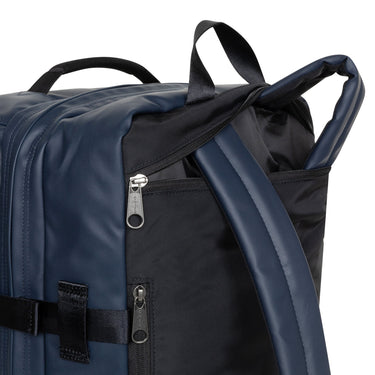 Eastpak selection Travelpack 42 - Reiserucksack 17" 51 cm (tarp navy) - Ansicht 6
