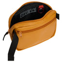 Vaude Alofi - Umhängetasche 26 cm (silt brown) - Ansicht 7