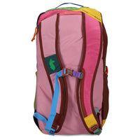 Cotopaxi Batac 24L - Mochila 51 cm (del dia, Unikat 04)